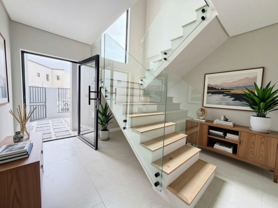 4 Bedroom Property for Sale in Sandown Western Cape